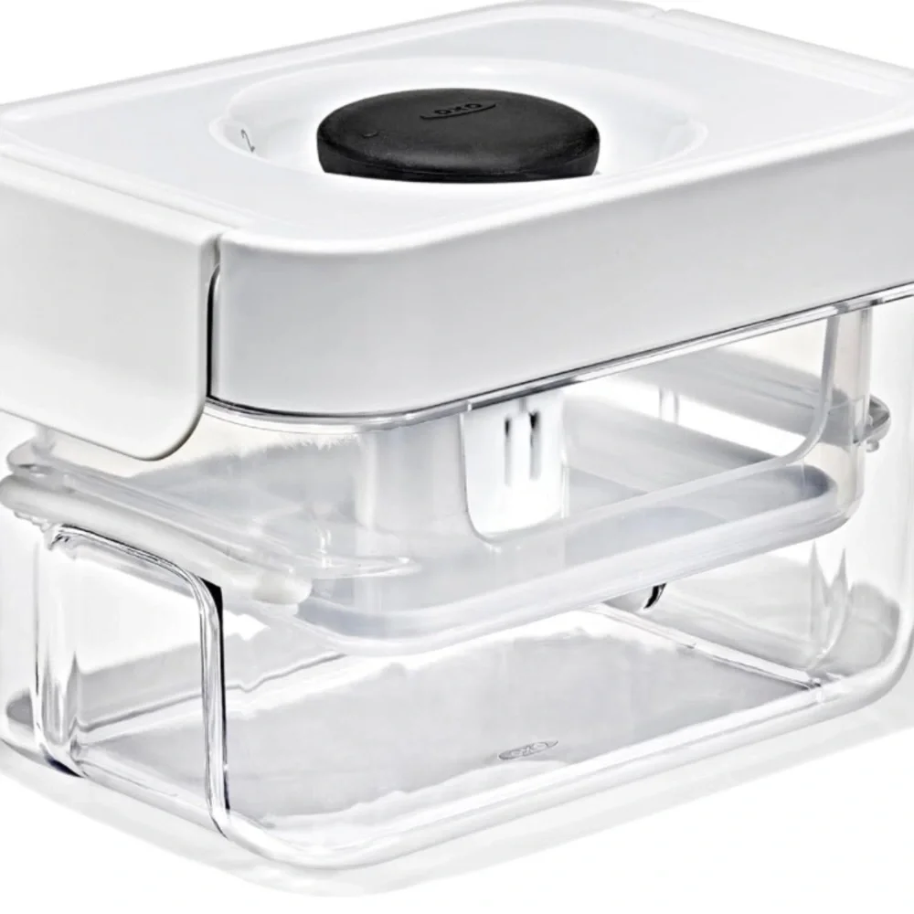 OXO Good Grips Tofu Press